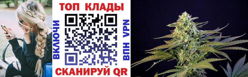 Экстази Новосокольники