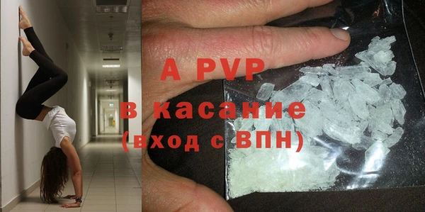 прущая мука Бородино