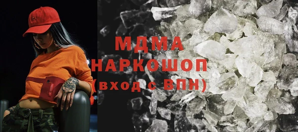 таблы Протвино